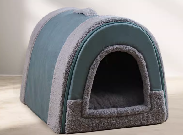 https://fulmo-img-server.com/dog-bed-lab/1731483600174_7xtkrn0i_ã¹ã¯ãªã¼ã³ã·ã§ãã 2024-11-13 163951.png